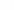 IconeEmail