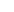 IconeTelefone
